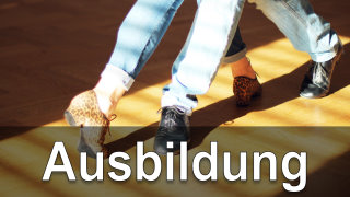 Ausbildung