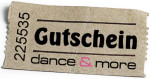 Gutscheine