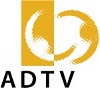 ADTV