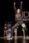 WDM UDO 2016