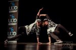 WDM UDO 2016