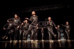 WDM UDO 2016