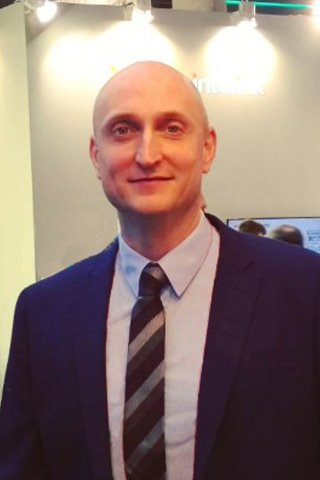 Daniel Hardegen