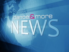 Coronavirus / Infos zum Tanzbetrieb